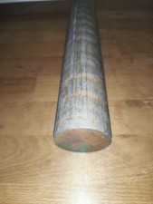 Messing Rund MS 58 Durchmesser