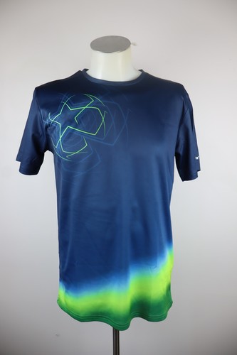 Heineken herren shirt l - heineken,
