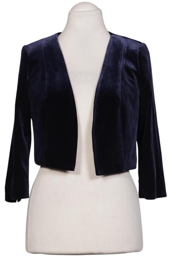 Apart blazer damen business - apart,