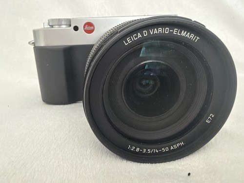 Leica digilux - 3, +