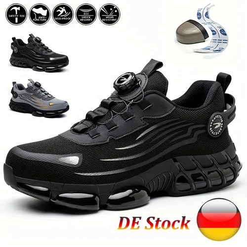 Herren damen leichte - damen,