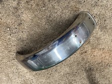 Di Blasi R7 Italian Folding