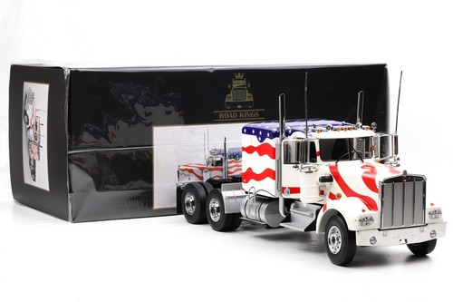 Kenworth w900 b - kenworth,
