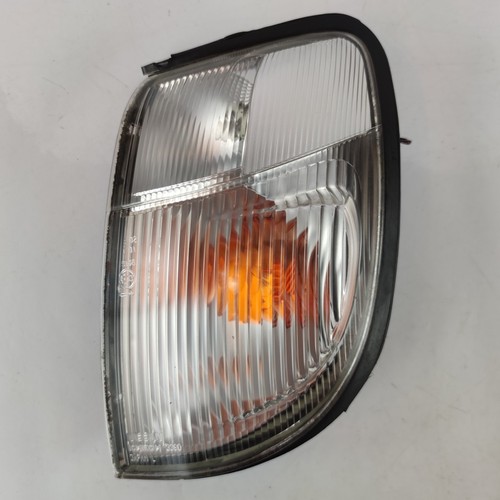 261153s225 frontlicht kompl - frontlicht,