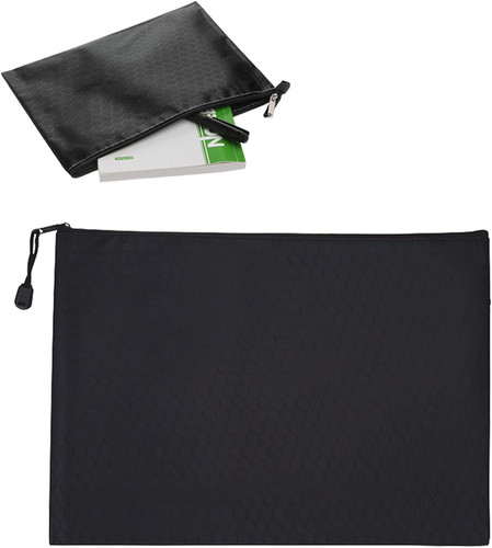 Geldtasche geldmappe - geldtasche,,
