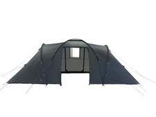 HIGH PEAK Kuppelzelt