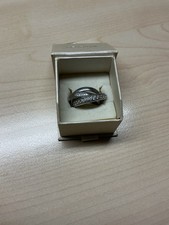 Joop Silberschmuck 925er