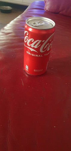 Coca cola dose - coca-cola,