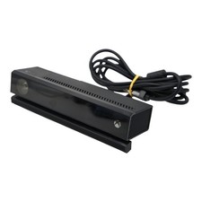 Microsoft xbox one kinect - one,