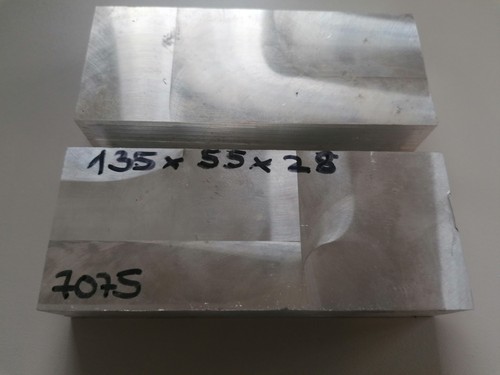 Stück 28x55x135mm - 2,