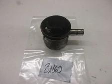 B1269 Kolben mit Kolbenring