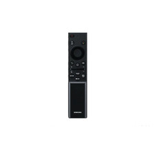 Samsung 65 Zoll 163cm Crystal