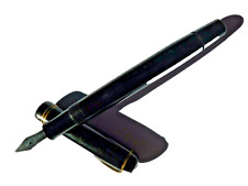 Sehr alter OSMIA 663 BBL FABER