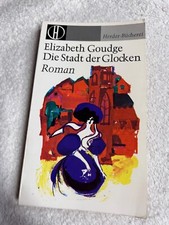 Die Stadt der Glocken von