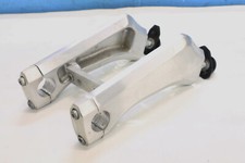 Suzuki vzr 1800 riser - suzuki,