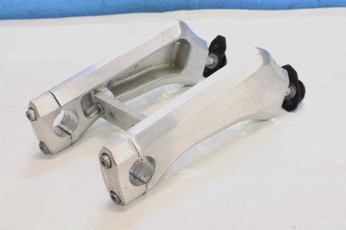 Suzuki vzr 1800 riser - suzuki,