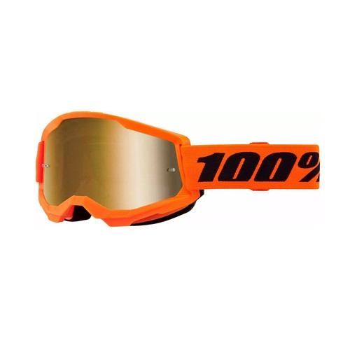 100 crossbrille strata2 - 100,