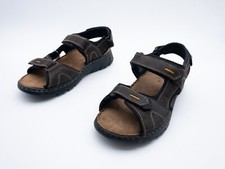 Claudio Conti Herren