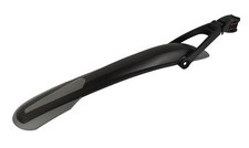 SKS X-Blade II 26" - 27.5"