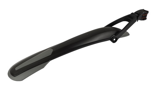 Sks blade 27 5 - x-blade, 27.5"