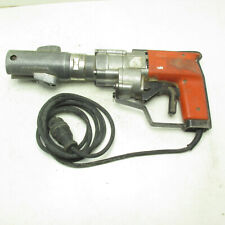 Novopress Pressmaschine