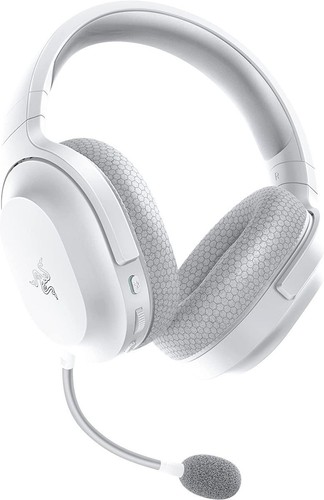 Razer barracuda gaming - razer, x