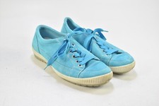 Legero  Damen Halbschuhe