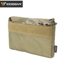 IDOGEAR Tactical DOPE Storage