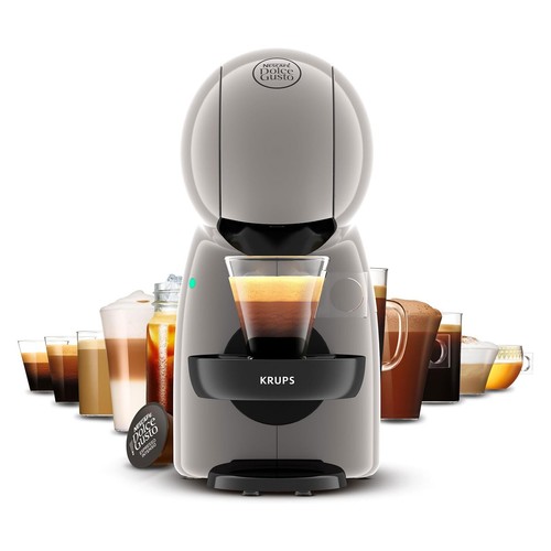 Krups kp1a3af0 dolce gusto - kp1a3af0,