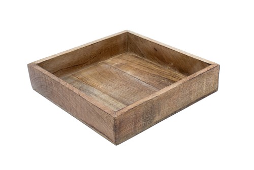 Mango servier tablett - mango,