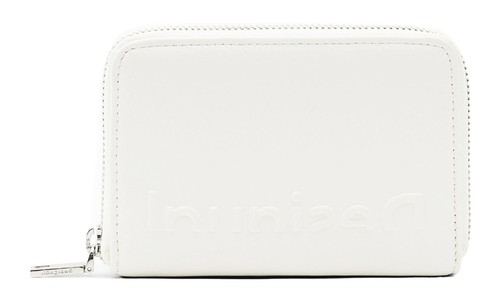 Desigual half logo marisa - half,