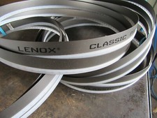Lenox Classic Pro TM  3120x27x0,9  2/3 Metallsägeband Metall Sägeband  #A31#