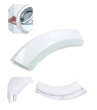 Griff Trockner Wäschetrockner