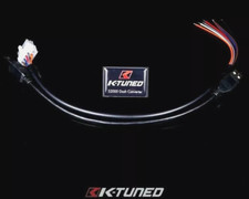 K-Tuned S2000 Dash Converter