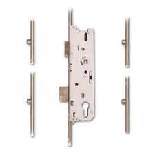 Fuhr 856 typ - typ, 1