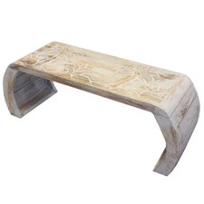 Beistelltisch couchtisch - beistelltisch,