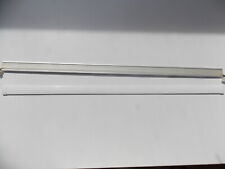 Schiebevorhang Laufwagen - Paneelwagen für Flächenvorhang  Zubehör