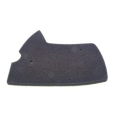 Luftfilter Luftfiltermatte