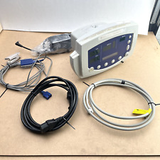 WELCH ALLYN Vital Signs 53NOP