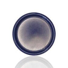 TUPPERWARE ERSATZTEIL VINTAGE