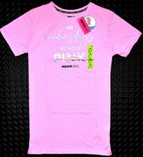 Mean Girls Nachthemd Primark