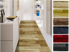 Teppich-Läufer auf Maß | Via