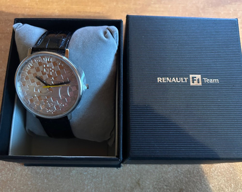 Armbanduhr arthur bertrand - armbanduhr,