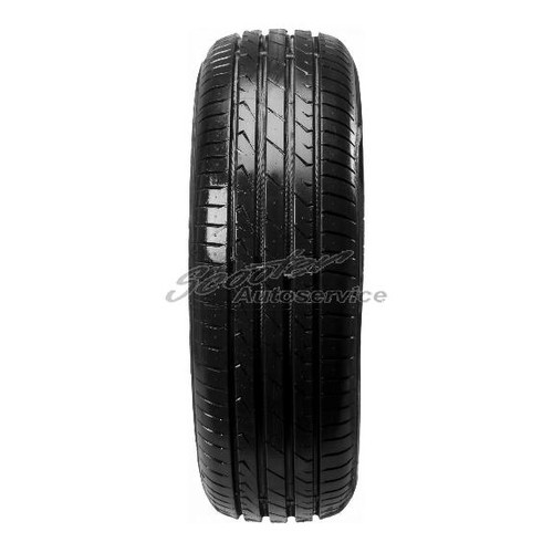 Sentury qirin 990 - 2x,
