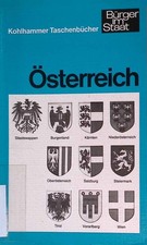Österreich