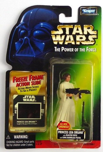 Star wars figur neu - star,