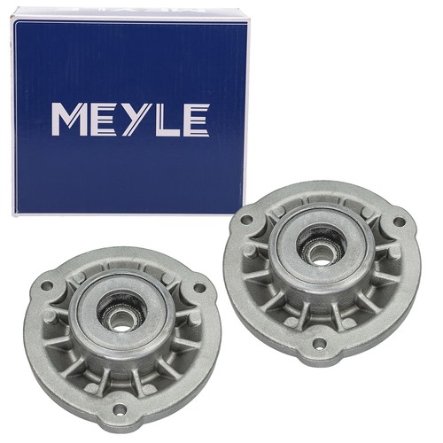 Meyle federbeinstützlager - 2x,