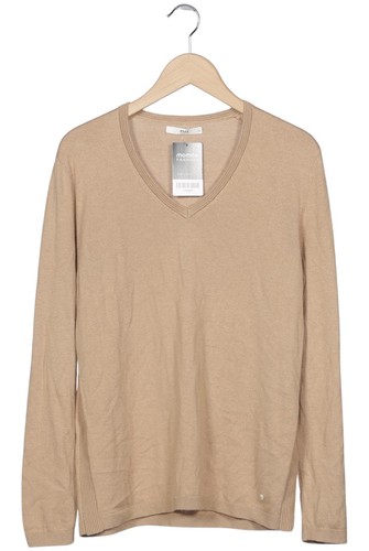 Brax pullover damen - brax,