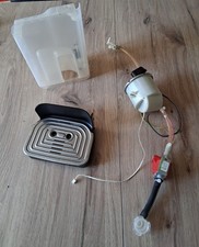 Ersatzteile Philips Senseo