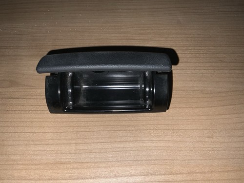 Audi aschenbecher und - a3, 8p